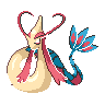 86479_milotic.