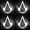 8647creed_logos.
