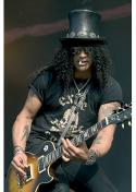 86480_Slash_01.