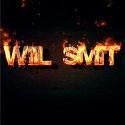 86483_WIIL_SMIT.