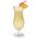 86485_Cocktail-Pina-Colada-icon.