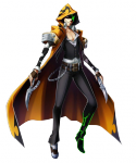 86487_yuki-terumi-blazblue-chronophantasma.