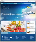 8648browser-1-1972478559-1.