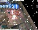 86490_screenPhoenix118.
