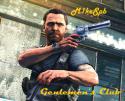 86491_maxpayne3-weapon-the608bull-0jhj1-1280.