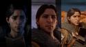 86495_DragonAgeInquisition-2014-11-18-16-57-21-24.