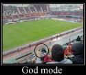 8649845169_god-mode.