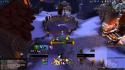 86499_WoWScrnShot_032015_194421.