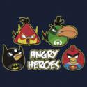 8649Angry_heroes_2.