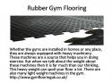 86501_rubber_gym_flooring.