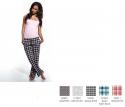 86502_bryuki_gen_.