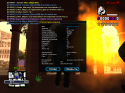 86503_sa-mp-060.