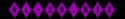 86508_jhzauDymLY.