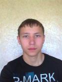 8650Foto0467.