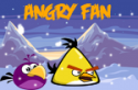 8650angry_fan.