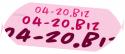 86510_3z0lcZud3G.