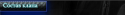 86515_151412151.