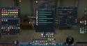 8651Aion0010.