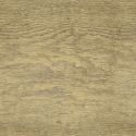 86524_texture166.