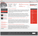 86527_browser-1-1955357088-1.