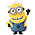 8652_despicableme2minionicon7.