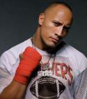 86535_the_rock_aka_dwayne_johnson.