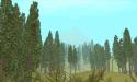 8654_BSOR_TBSA_003.