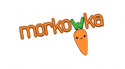 86556_morkovka_.