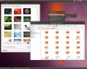 8655Ubuntu-10_10-Ambiance-Theme-500x400.