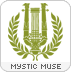 86571_Elf_mystic_muse.