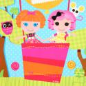 86571_Lalaloopsy_42785_HP_2013_0221kass_1361396911.