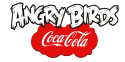 86573_Coke_logo_U_S.