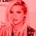 86573_Kesha_Sebert_-_copia.