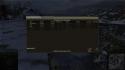 8657WorldOfTanks_2011-05-29_02-41-16-93.