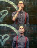 86589_tumblr_li49ntm4hP1qcxa7co1_500_large.