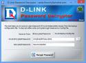 8658_dlinkpassworddecryptor_mainscreen1.