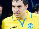 8658_dzyuba.