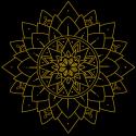86591_Mandala2.