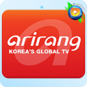 86597_Arirang_TV.