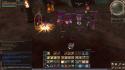 86597_AsteriosGame_2016-08-02_21-48-00-585.