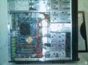 865IMAG0019.