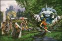 865_summoner_800.