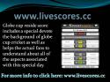 86604_www_livescores_cc.