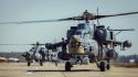 86606_Syria__Latest_generation_of_Russian_combat_helicopters_has_arrived_in_Syria__Horowitz_-01.