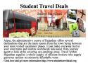 86606_student_travel_deals.