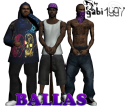 86611316450109_ballas.