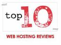 86612_The_web_host_reviews_4.