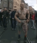 86617_1232904646_Techno_viking.