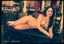 86618_Yami_Gautam_nud_e.