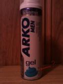 8661Arko.